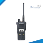 Motorola APX1000