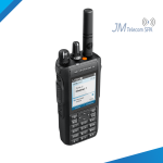 MOTOTRBO R7