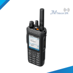 MOTOTRBO R7