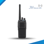 Kenwood NX1200