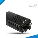 TYT TC3000B