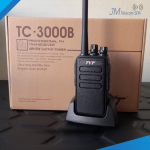 TYT TC3000B