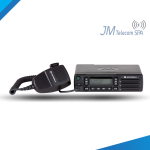 Motorola DEM400