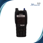 Sepura SC20