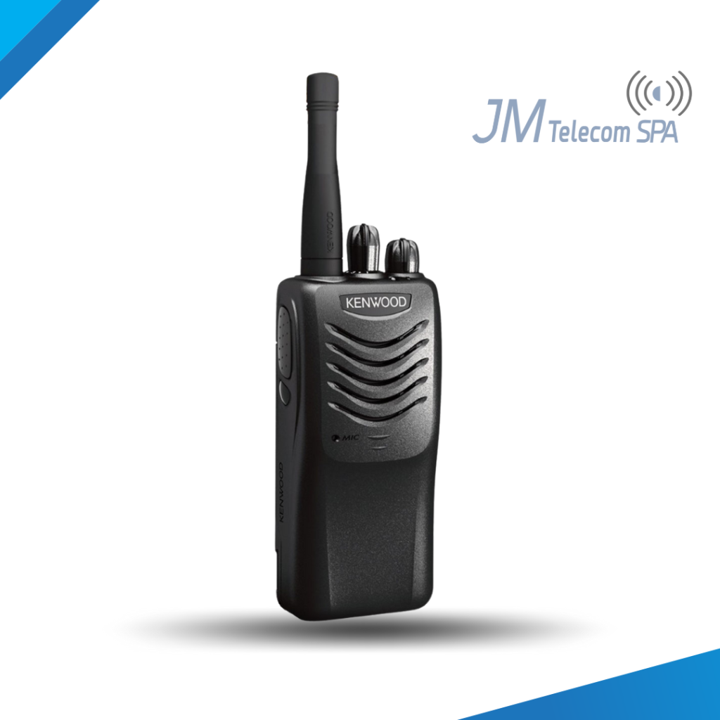 Kenwood TK3000