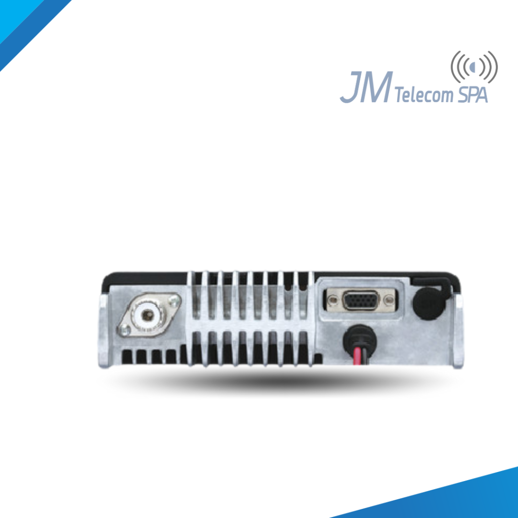 Kenwood TK7302
