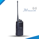Motorola VX80