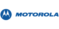 JM telecom web actualizada (10)