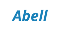 JM telecom web actualizada (11)