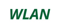JM telecom web actualizada (12)