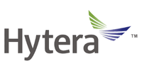 JM telecom web actualizada (6)