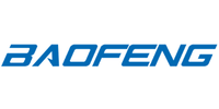 JM telecom web actualizada (9)