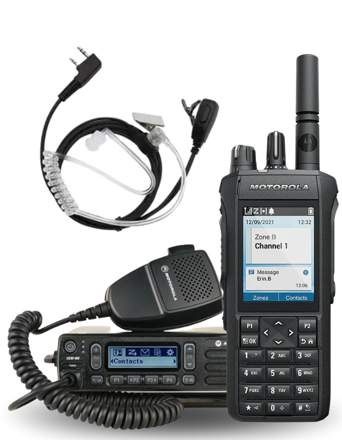 JM telecom web actualizada (32)